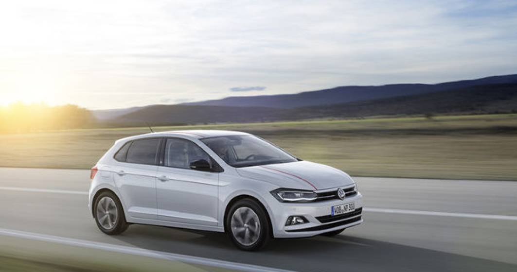 Imagine pentru articolul: Volkswagen, suspectat ca a trucat emisiile si pe motoarele diesel de 1.2 litri: posibil recall pentru 370.000 de masini in Europa