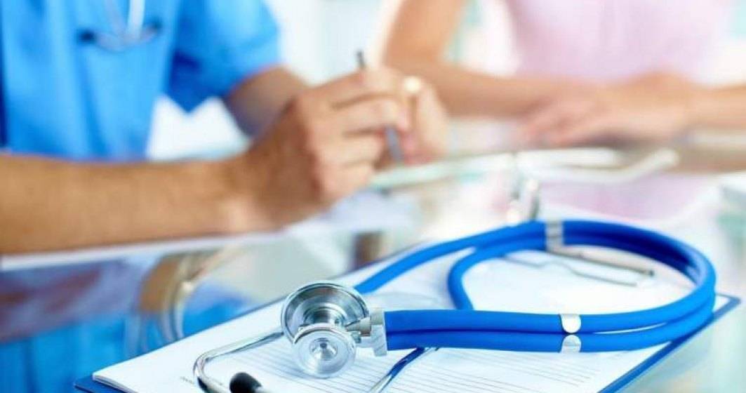 Imagine pentru articolul: Cardul de sănătate nu va fi utilizat până pe 30 septembrie în asistență medicală primară și în cea ambulatorie de specialitate