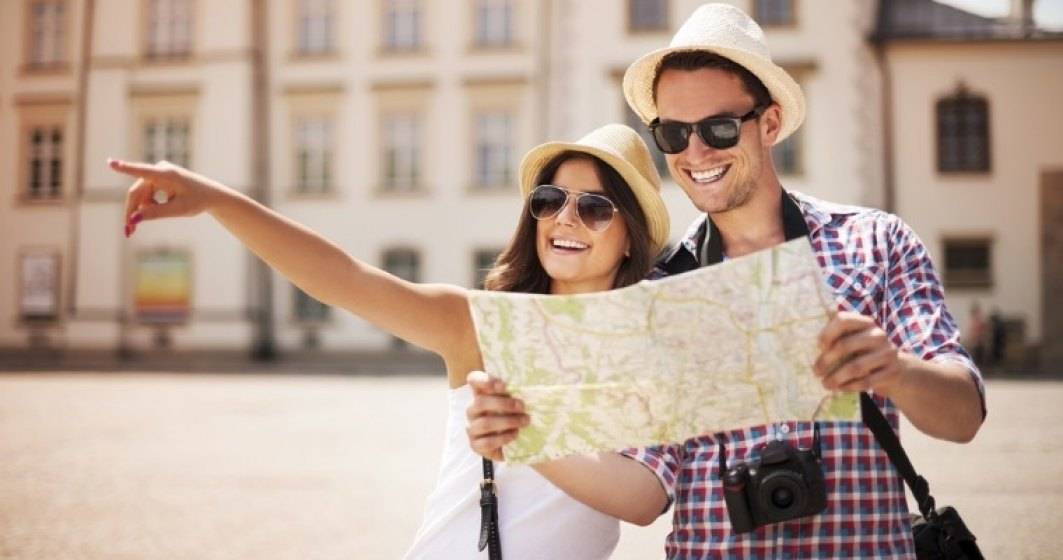 Imagine pentru articolul: Turiștii vor putea călători în Germania începând cu 1 iulie
