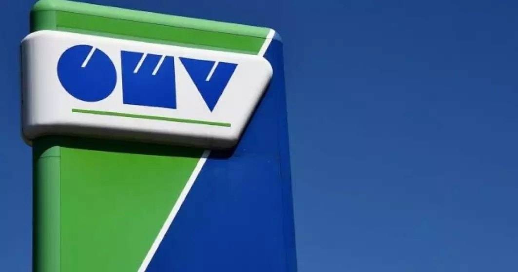Imagine pentru articolul: OMV Petrom extinde rețeaua de stații de reîncărcare pentru mașini electrice