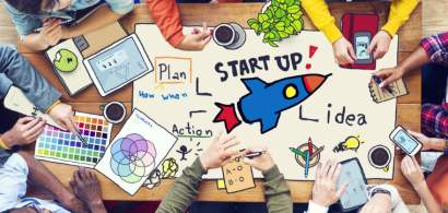 Start-up Nation: Cum sa iei bani de la stat pentru afacerea ta