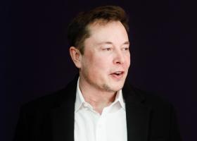 Imagine: Neuralink, compania lui Elon Musk, va începe să testeze pe oameni un implant...