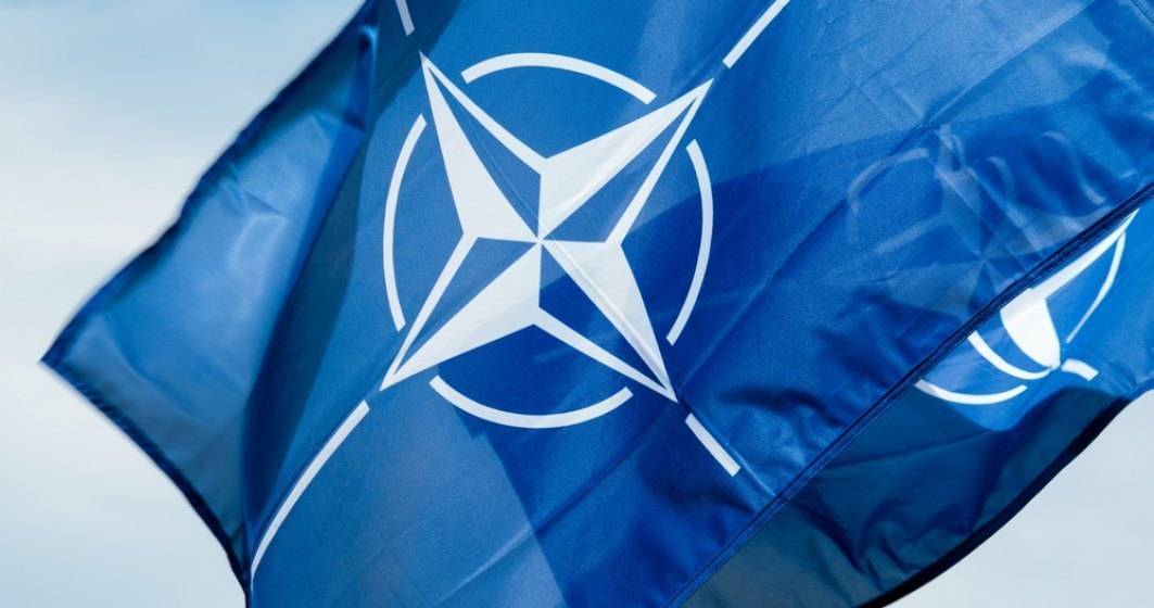 Imagine pentru articolul: Finlanda și-ar putea depune candidatura la NATO pe data de 12 mai