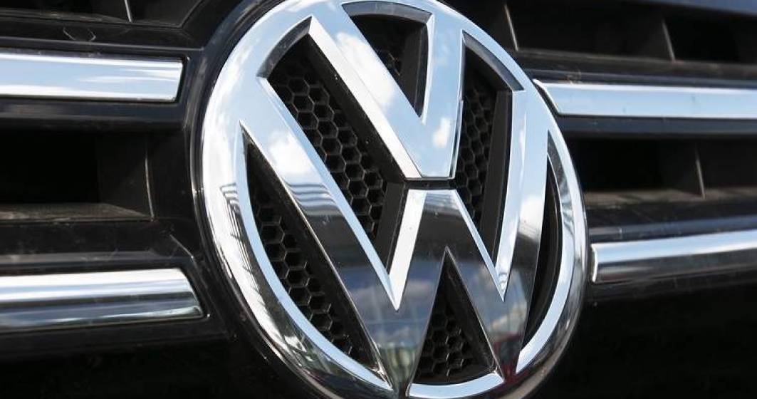 Imagine pentru articolul: Volkswagen ar putea pierde 40 de milioane de euro pe saptamana din cauza conflictului cu un furnizor