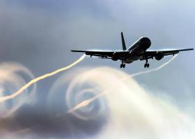 Imagine: Călătorești cu avionul? Ce trebuie să știi despre turbulențe și riscul de a...