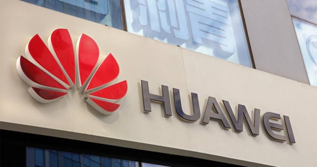 Imagine pentru articolul: Huawei Mate 10 si Mate 10 Pro: Ce trebuie sa stii despre varfurile de gama ale chinezilor