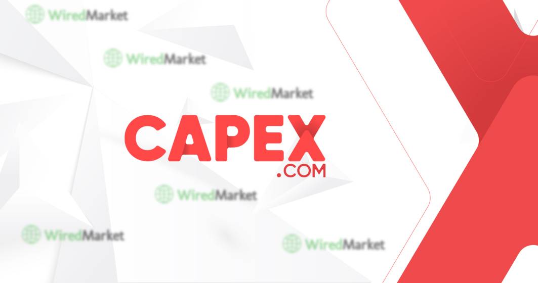 Imagine pentru articolul: CAPEX.com își continuă expansiunea globală și intră pe piața din Grecia