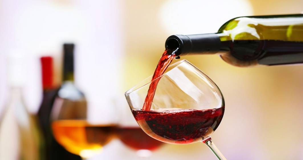 Imagine pentru articolul: Reguli noi privind productia, imbutelierea, etichetarea si comercializarea vinului