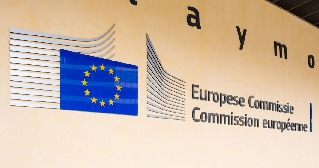 Imagine pentru articolul: Ministerul Afacerilor Externe anunta ca a contestat in timp util decizia Comisiei Europene prin care Romania ar putea pierde 80 de milioane de euro