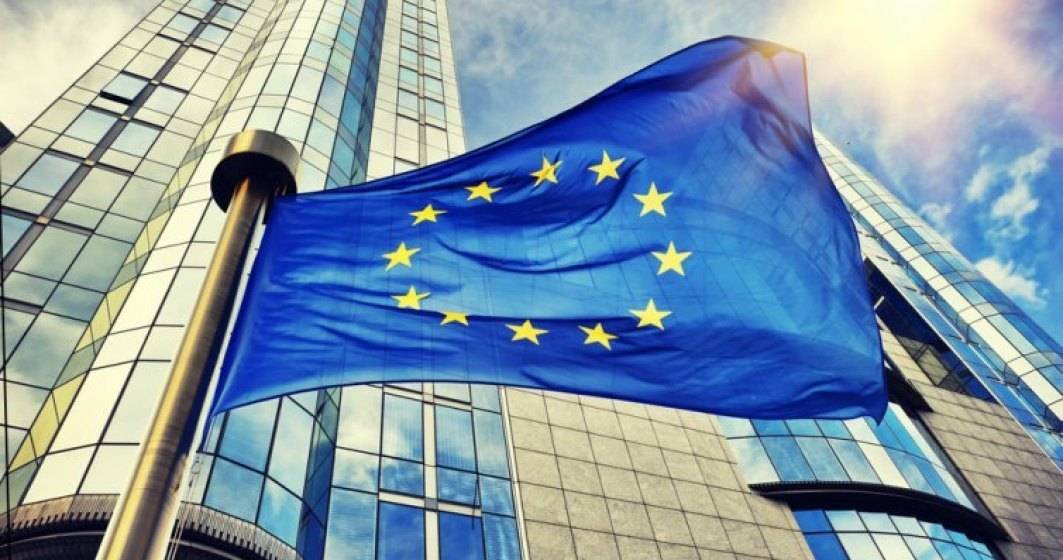 Imagine pentru articolul: Comisia Europeana avertizeaza ca Romania cu privire la o posibila abatere bugetara in 2017