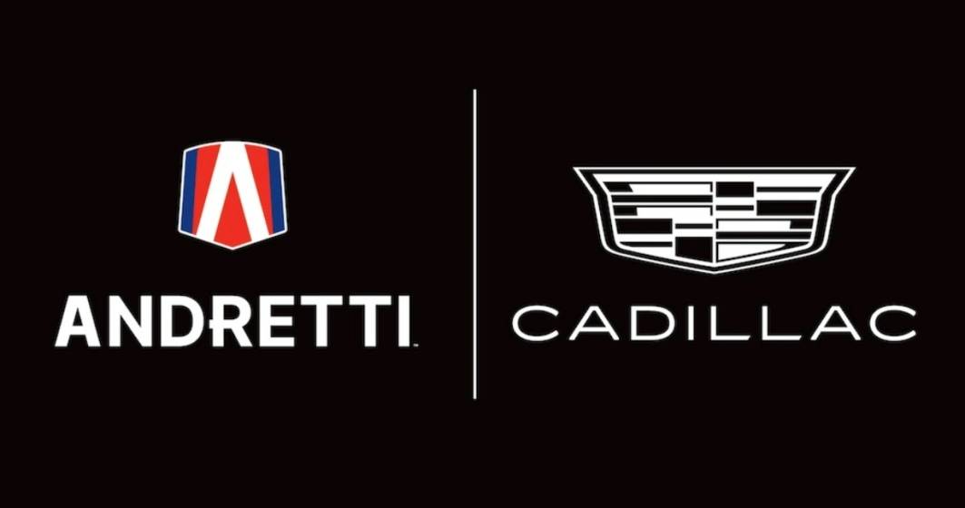 Imagine pentru articolul: Andretti vrea să intre în Formula 1 alături de General Motors sub brand-ul Cadillac