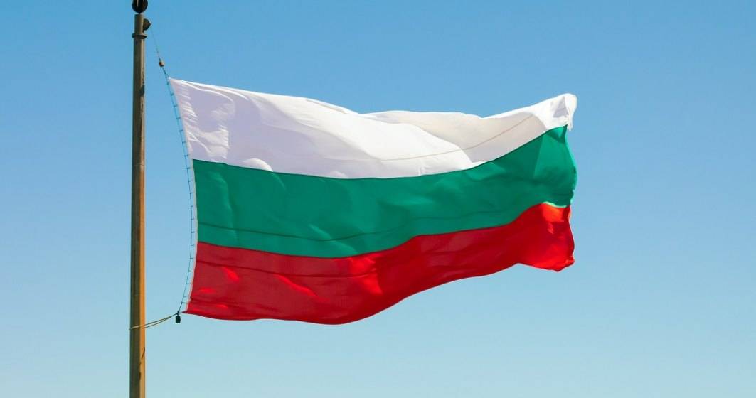 Imagine pentru articolul: Bulgaria prelungeşte până la 30 noiembrie starea de urgenţă epidemică
