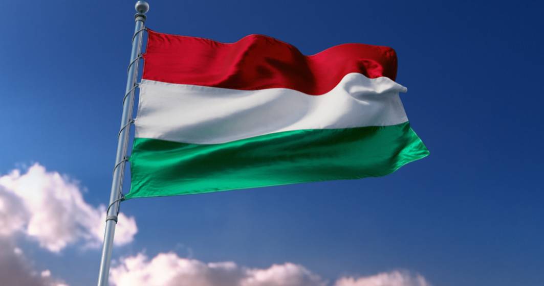 Imagine pentru articolul: Ungaria, acuzată că șantajează Uniunea Europeană. Orban nu vrea să ajute Ucraina