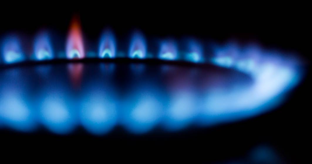 Imagine pentru articolul: Ministrul Energiei spune ca gazele pentru populatie s-ar putea scumpi cu maximum 8,5% in acest an