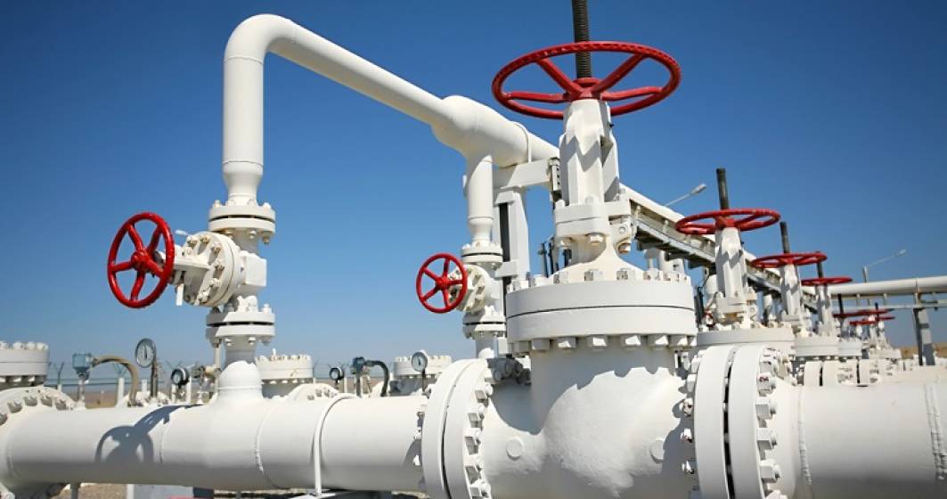 Imagine pentru articolul: OMV Petrom va produce Poli-combustibili la rafinaria Petrobrazi