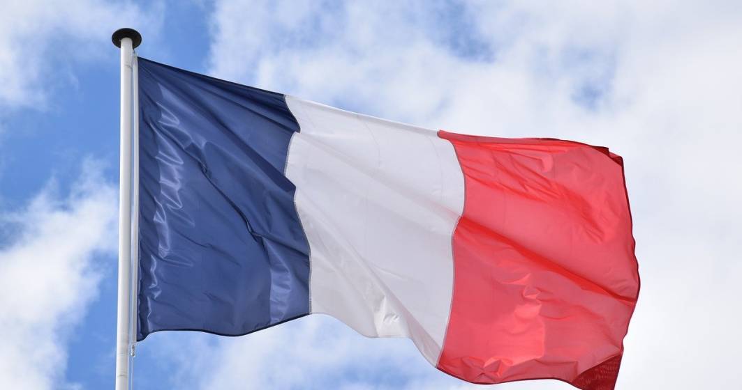 Imagine pentru articolul: Un nou proiect de lege îngrijorează Franța. Ce prevede acesta în legătură cu libertatea de deplasare