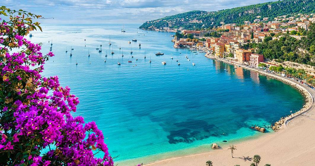 Imagine pentru articolul: Un român a plătit 75.000 euro pe o vacanță în Italia și Franța