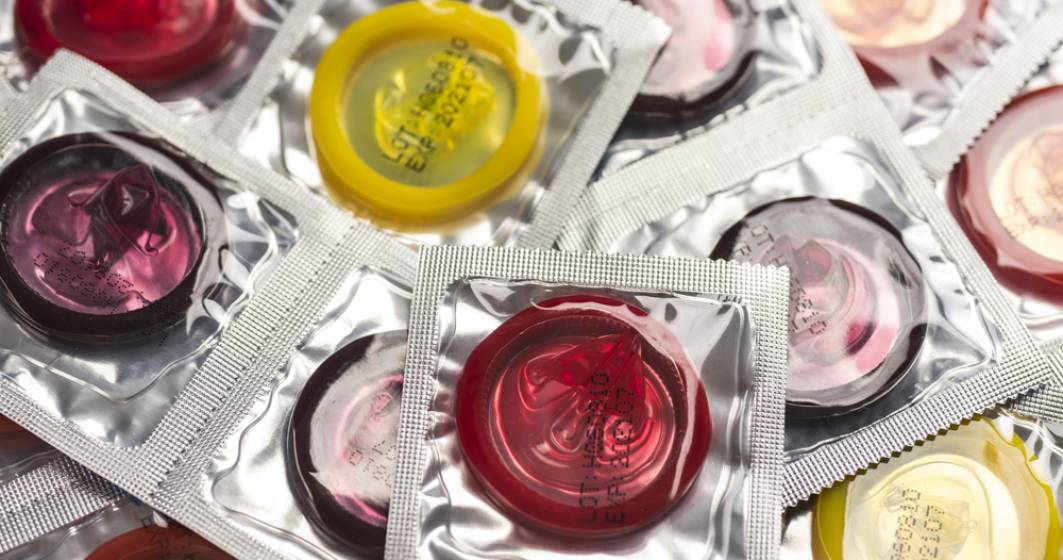 Imagine pentru articolul: Peste 300.000 de prezervative folosite au fost reambalate și date spre vânzare, în Vietnam Cum s-a petrecut totul?