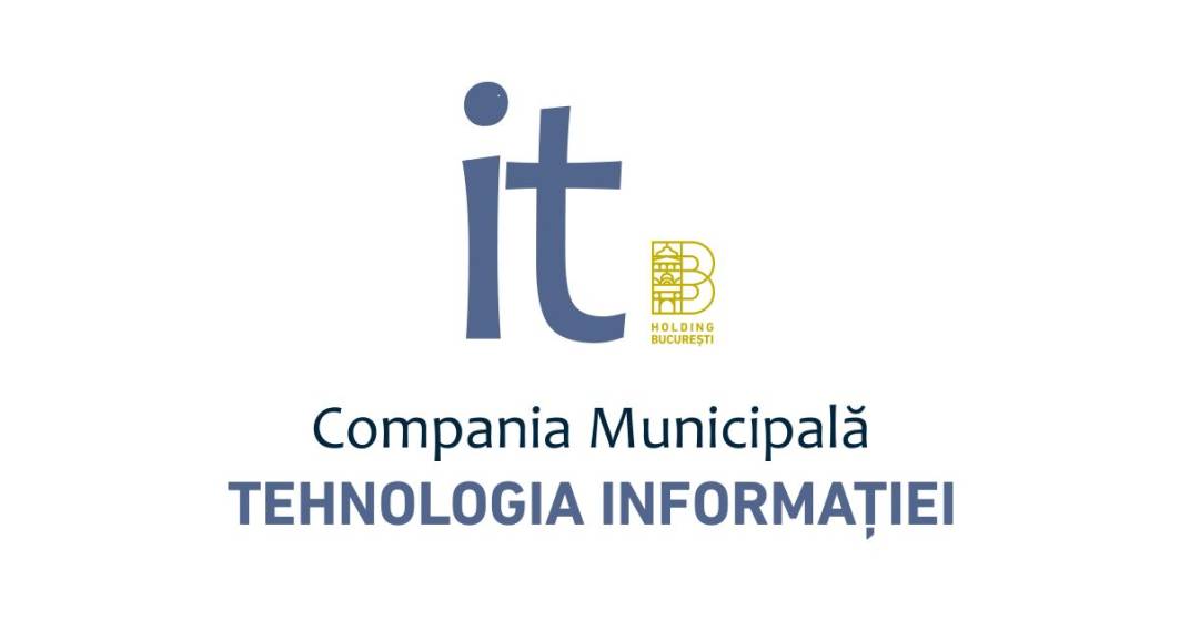 Imagine pentru articolul: (P) Anunt public privind selectia membrilor Consiliului de Administratie al Companiei Municipale Tehnologia Informatiei Bucuresti S.A.