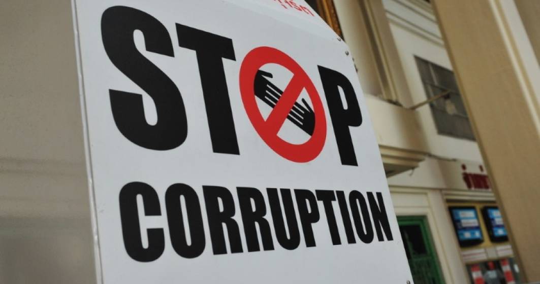 Imagine pentru articolul: Analisti financiari: Romania trebuie sa combata coruptia si sa aiba o capacitate mai buna in ceea ce priveste absorbtia fondurilor UE