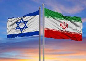 Imagine: Reacțiile internaționale la atacul Iranului asupra Israelului: întâlnire de...