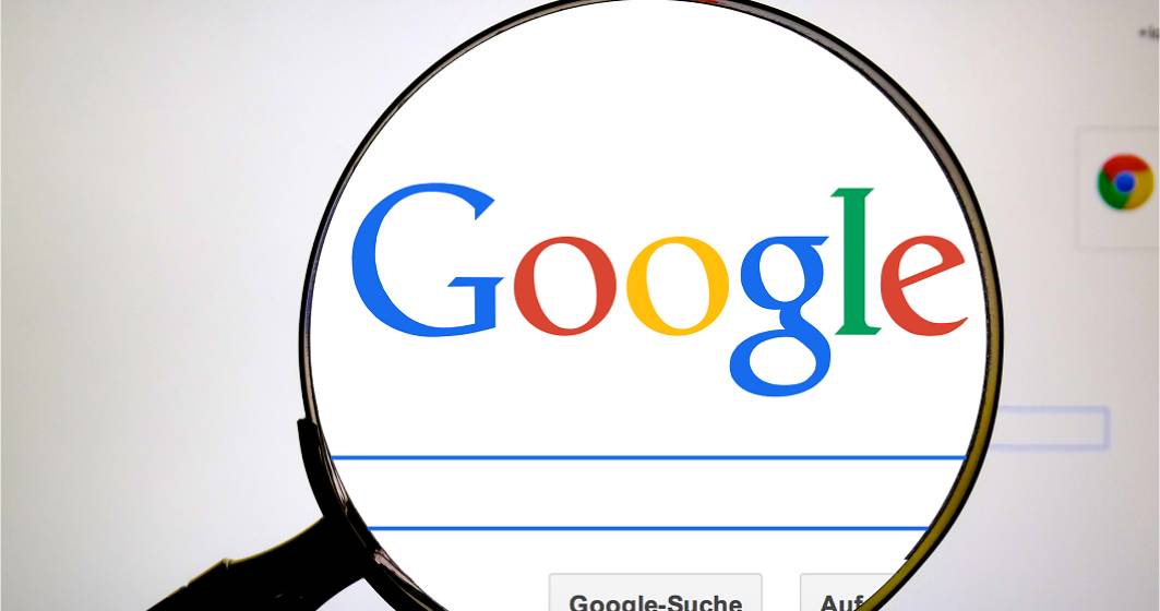 Imagine pentru articolul: Cum a amendat Rusia Google pentru niște conținuturi cenzurate