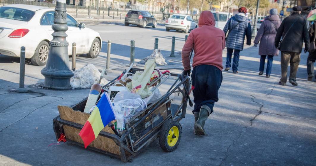 Imagine pentru articolul: Cum vede Banca Mondială situația actuală din România. Statul, principalul obstacol în calea creșterii și prosperității