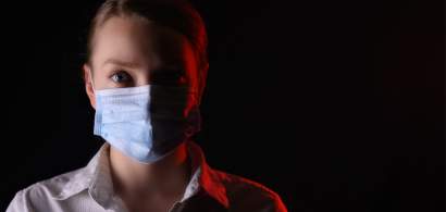Guvernul României a declarat pandemia COVID-19 oficial încheiată