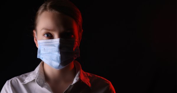 Imagine pentru articolul: Guvernul României a declarat pandemia COVID-19 oficial încheiată