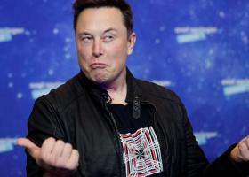 Imagine: Chinezii de la BYD i-au luat fața lui Elon Musk: vânzările lor de mașini...