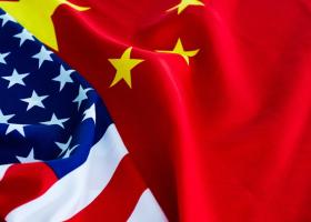Imagine: Ministrul chinez de externe: SUA și China se află la cel mai scăzut nivel...