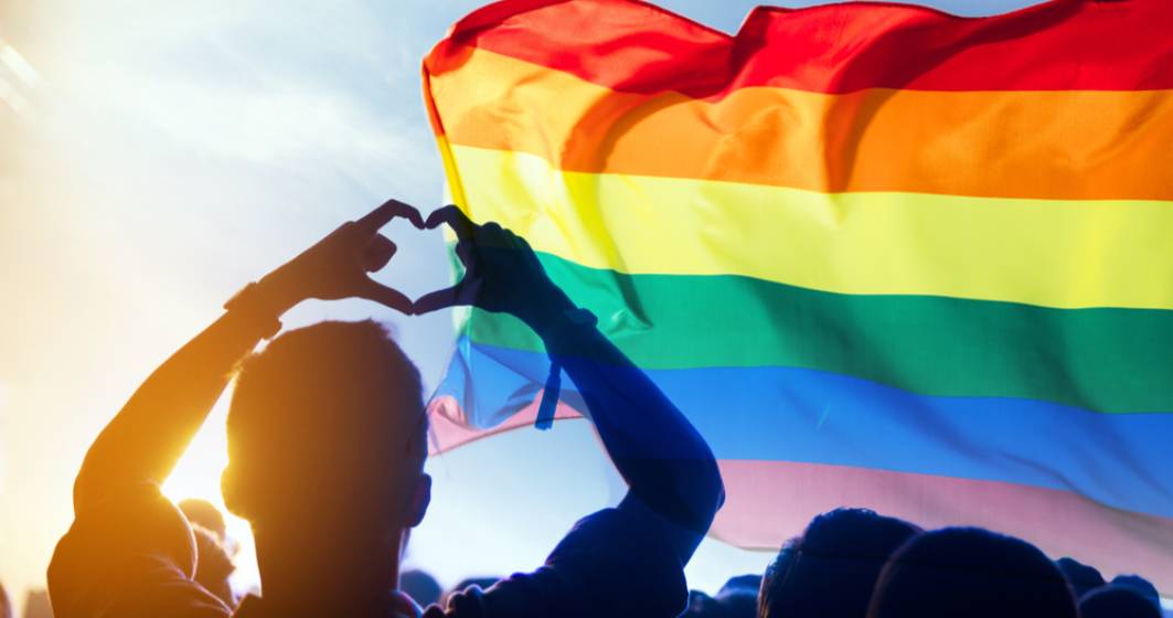 Imagine pentru articolul: De ce legea anti-LGBT din Ungaria îngrijorează dincolo de hotare. România deja pierde între 6 și 17 mld. lei anual din cauza discriminării LGBT