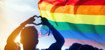 De ce legea anti-LGBT din Ungaria îngrijorează dincolo de hotare: România...