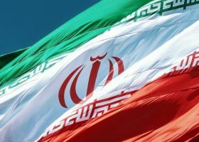 Imagine: Casa Albă avertizează că amenințările Iranului la adresa Israelului sunt...
