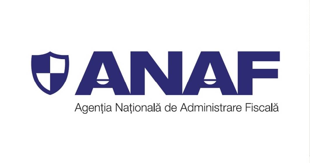 Imagine pentru articolul: ANAF va furniza altor autoritati doar electronic date despre conturile bancare