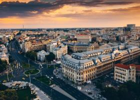 Imagine: ANALIZĂ: Cât costă să cumperi sau închiriezi o locuință în București pe final...