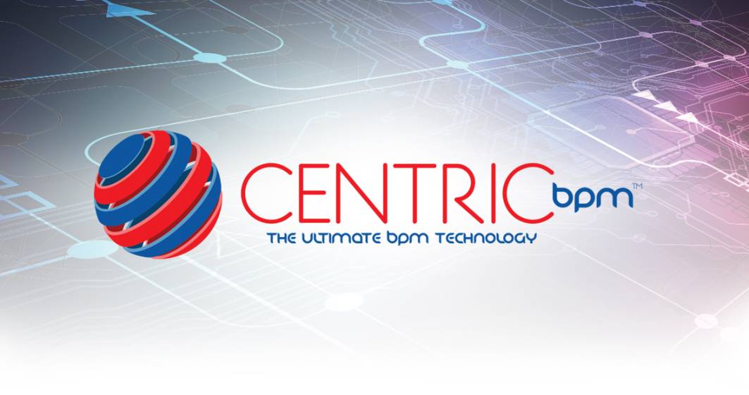 Imagine pentru articolul: (P) Centric DMS si Centric EDI - cele mai recente componente ale platformei Centric, detinuta de Enterprise Concept