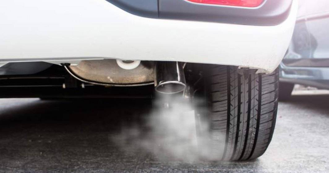 Imagine pentru articolul: Producatorii de masini manipuleaza deja noile teste de emisii WLTP