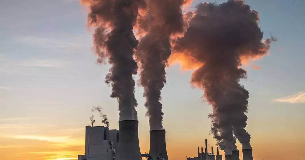 Imagine pentru articolul: Decarbonizare cu forța. Guvernul mai închide 2 grupuri ale CE Oltenia, de teama Comisiei Europene