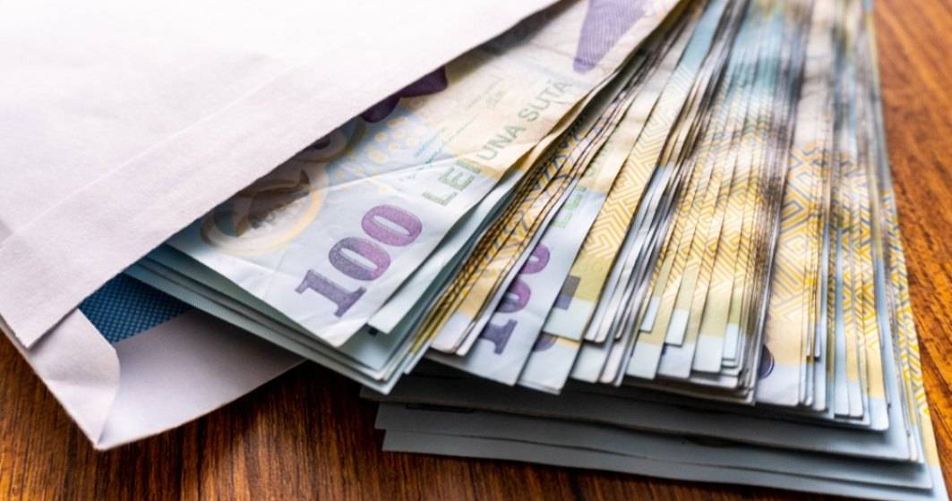 Imagine pentru articolul: Ludovic Orban:Guvernul va asigura resursele financiare pentru pensiilor, salarii și investiții