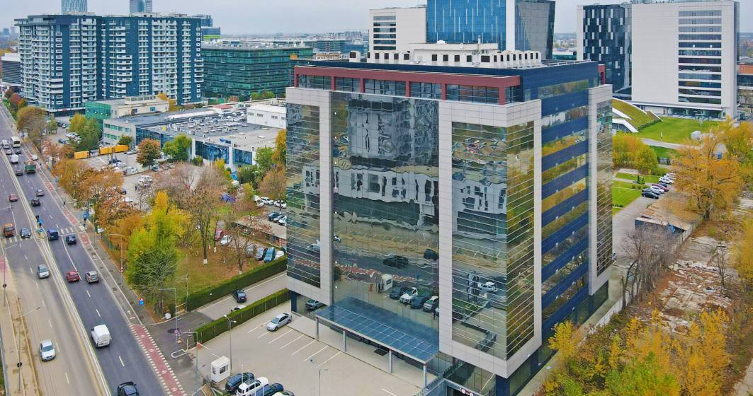 Imagine pentru articolul: Medicover România investește 20 milioane de euro într-un nou spital