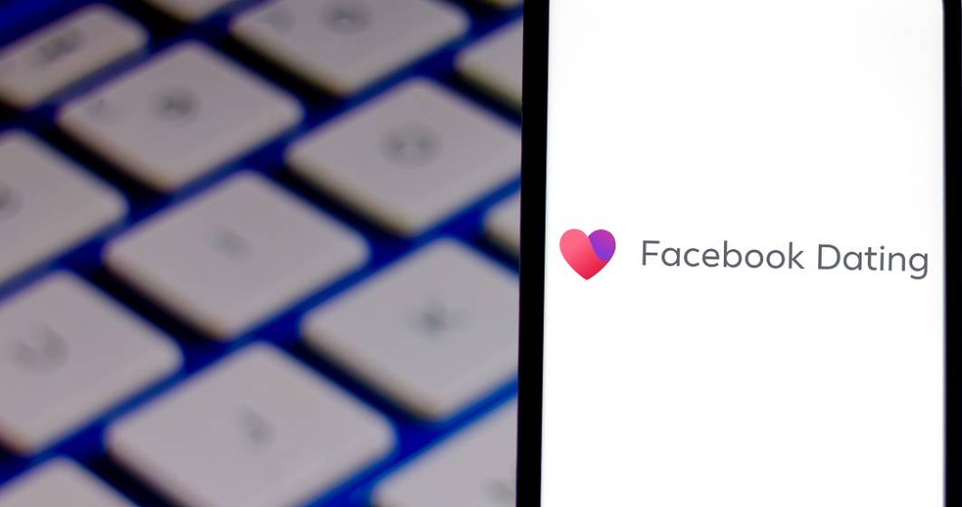 Imagine pentru articolul: Facebook Dating| Zuckerberg își lansează și în România propriul ”Tinder”: cum îți faci cont