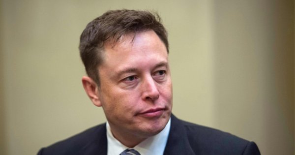 Imagine pentru articolul: Elon Musk își mută firmele din California în Texas din cauza legilor pro LGBTQ+