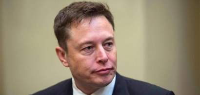 Elon Musk, în vârful piramidei bogaților: Investitorii Tesla au dat undă...