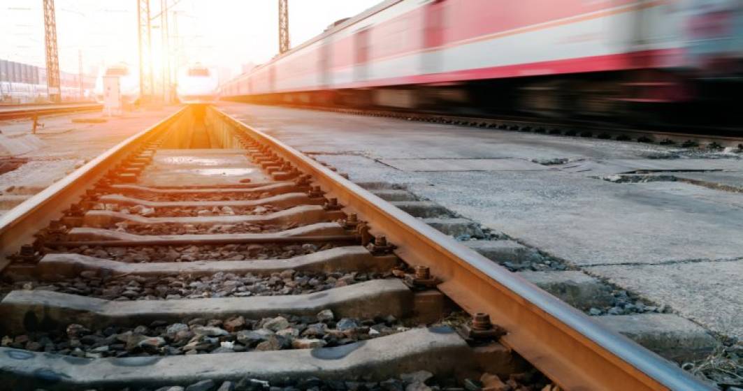Imagine pentru articolul: CFR Calatori adauga vagoane suplimentare la trenurile pe cele mai solicitate rute de sarbatori