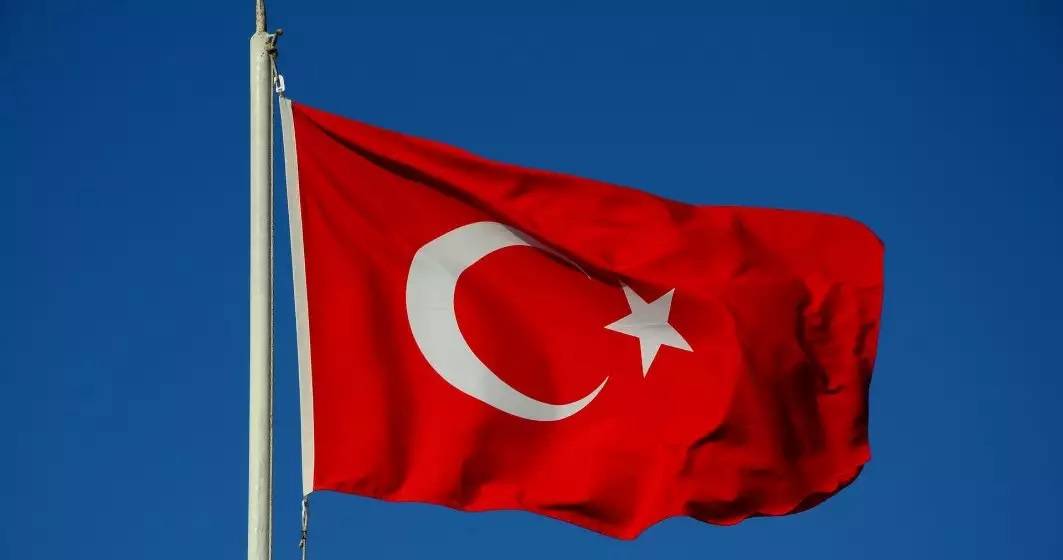 Imagine pentru articolul: Turcia își schimbă numele, pentru că denumirea țării în engleză suna a "curcan". Cum se va numi de acum