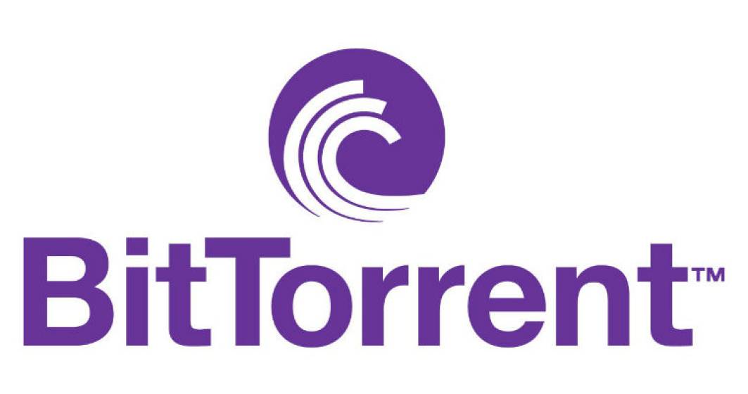 Imagine pentru articolul: BitTorrent ataca CNN prin lansarea unei retele de stiri