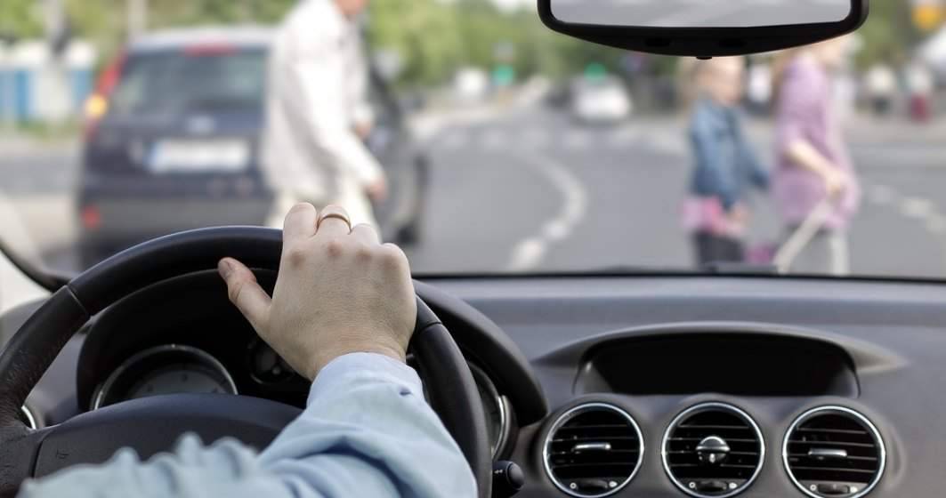 Imagine pentru articolul: Ce probleme de sănătate lasă șoferii fără permis