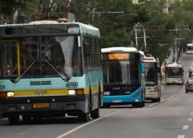 Imagine: Bucureștenii vor avea o linie specială de autobuz pentru Noaptea Muzeelor
