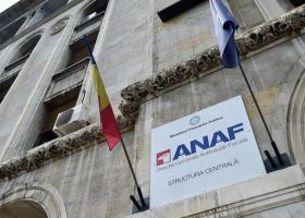 Imagine: ANAF a intrat în firmele de contrucții! Prejudiciu de 3 milioane de lei la...